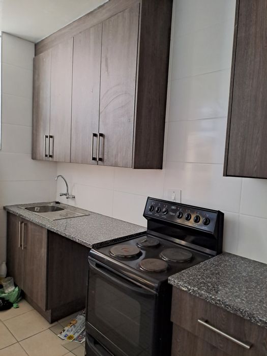 Property #ENT0249754, Apartment sold in Berea