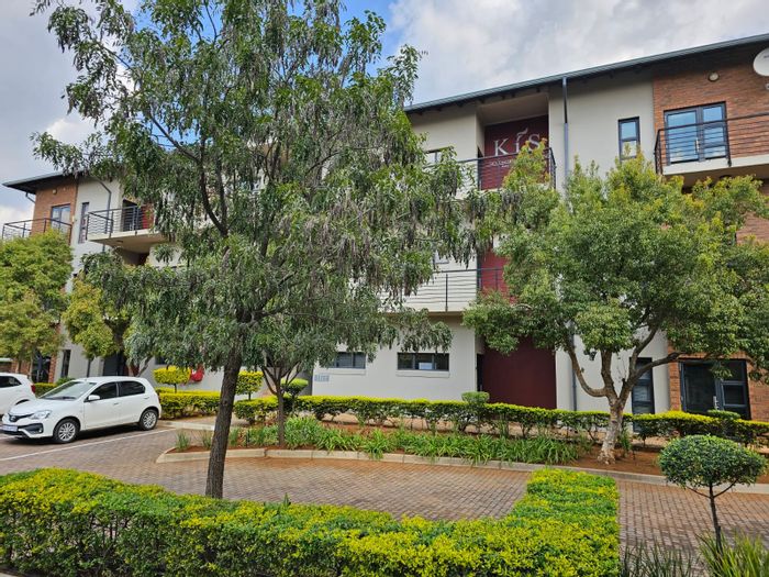 Property #ENT0249700, Office pending sale in Lombardy Estate
