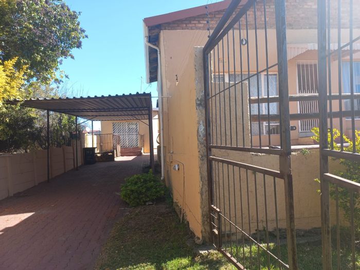 Property #ENT0249842, House for sale in Primrose