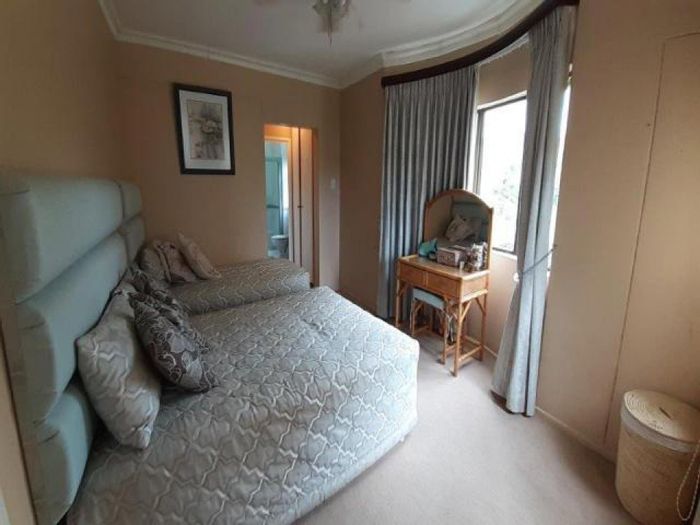 Property #ENT0249807, Apartment for sale in Ramsgate