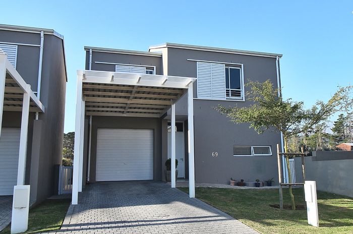 Property #ENT0249817, Townhouse for sale in Somerset Lakes