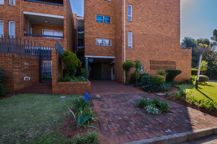 Property #ENT0249961, Apartment for sale in Malvern East