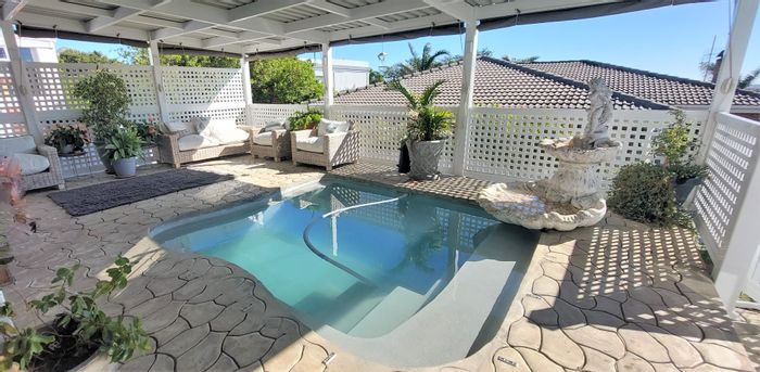 Property #ENT0249999, House for sale in Mansfield