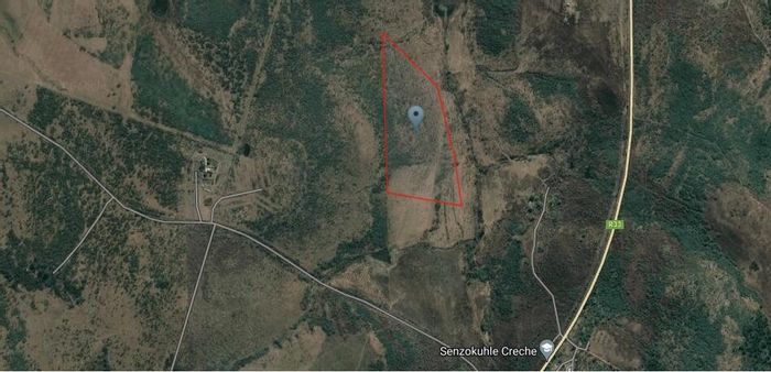 Property #ENT0250046, Farm for sale in Albert Falls