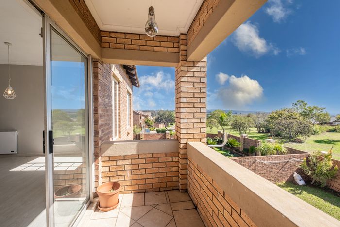 Property #ENT0250056, Apartment for sale in Mooikloof Ridge