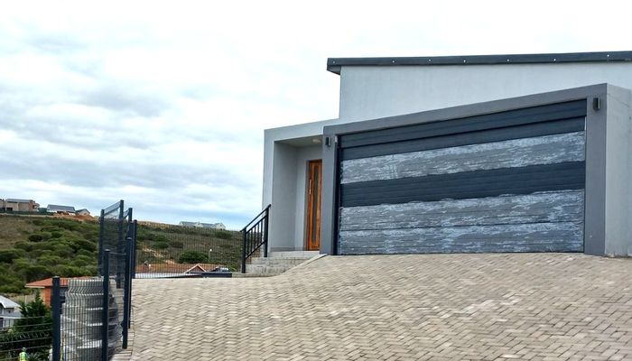 Property #ENT0250070, House for sale in Seemeeu Park