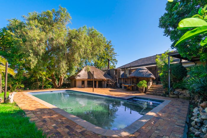 Property #ENT0250082, House for sale in Westridge