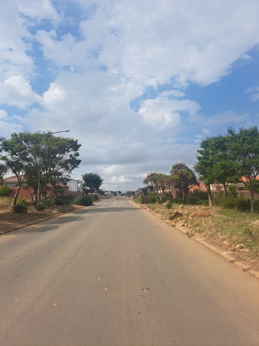 Property #ENT0250165, Vacant Land Residential for sale in Serala View