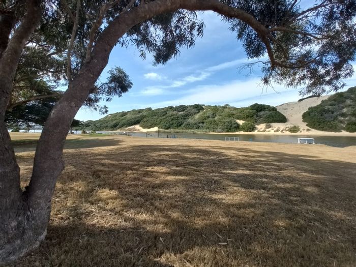 Property #ENT0250173, Vacant Land Residential for sale in Colchester