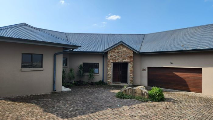 Property #ENT0250120, House for sale in Elawini Lifestyle Estate