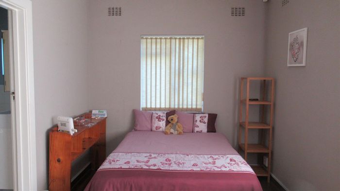 Property #ENT0250207, Townhouse for sale in Scottsville