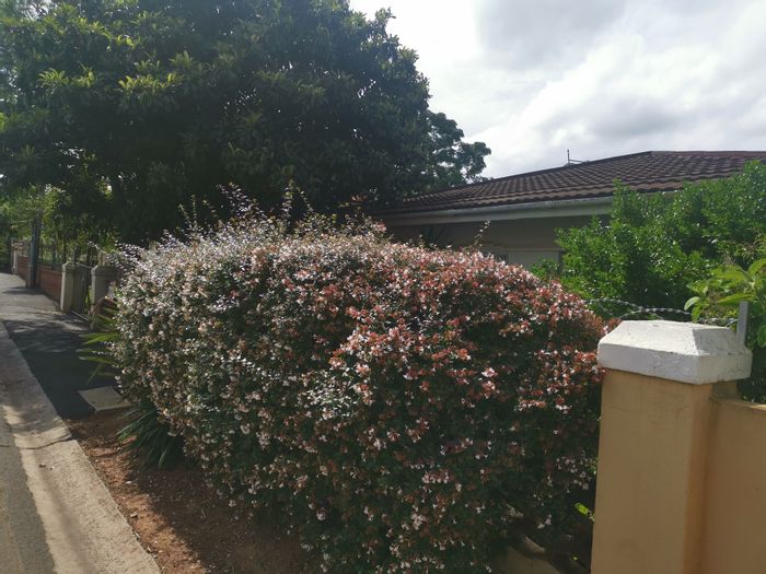 Property #ENT0250378, House sold in Grabouw