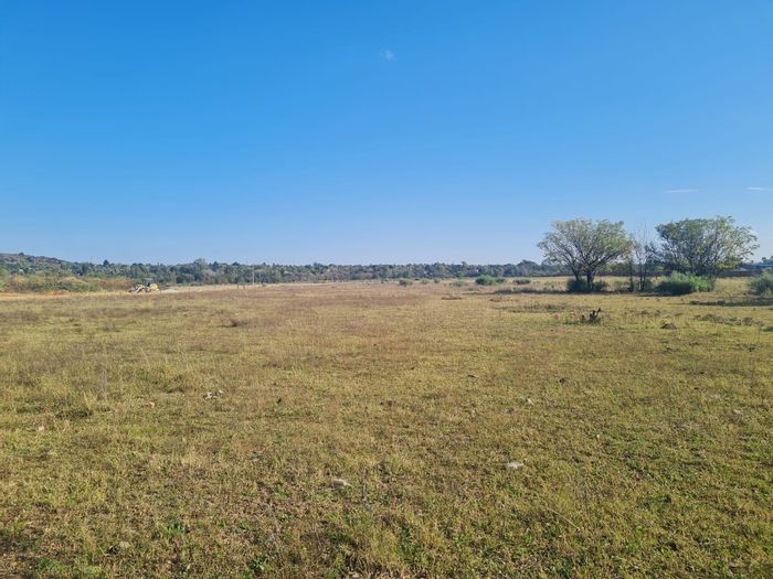 Property #ENT0250301, Vacant Land Residential for sale in Wilkeville