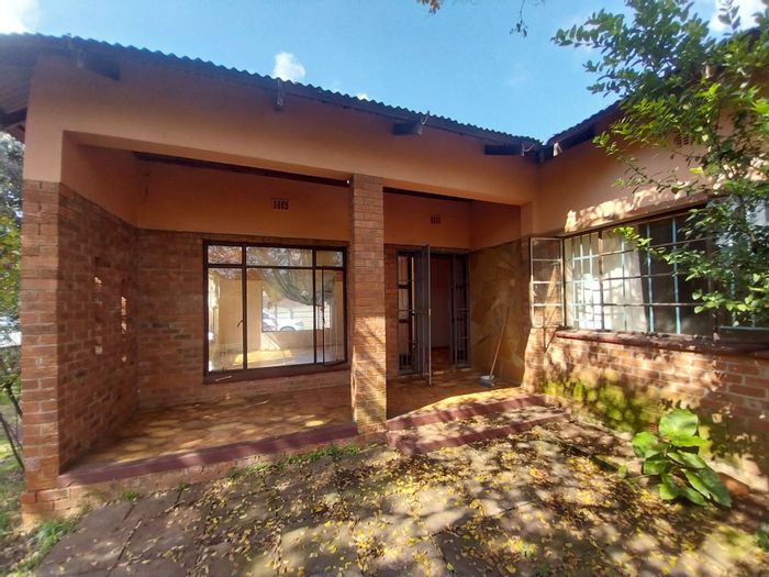 Property #ENT0250320, House for sale in Casseldale
