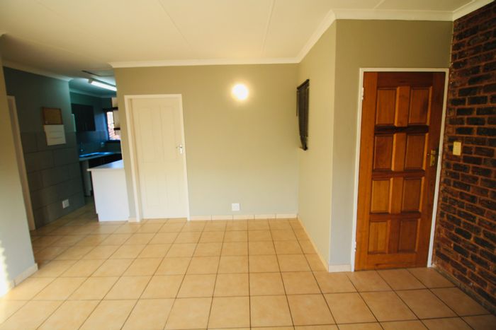 Property #ENT0250332, Apartment sold in Centurion Central