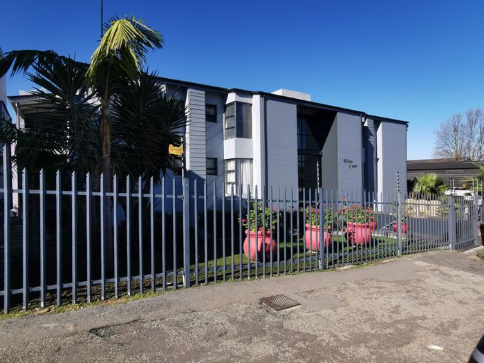 Property #ENT0250404, Apartment for sale in Knysna Central