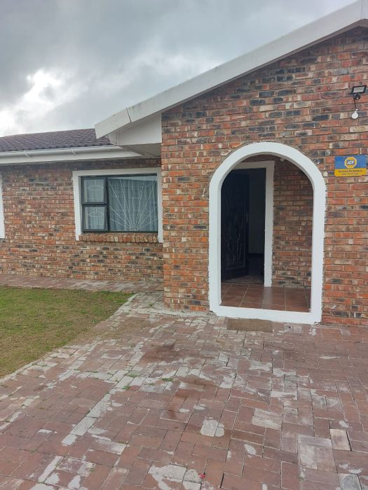 Lavalia Property property and houses for sale in Lavalia,