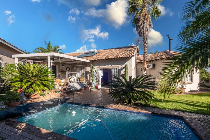 Property #ENT0250560, Duet for sale in Faerie Glen