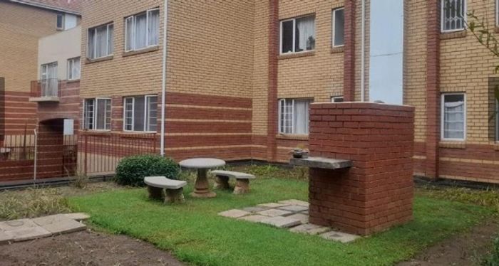 Property #ENT0250585, Apartment for sale in Hatfield