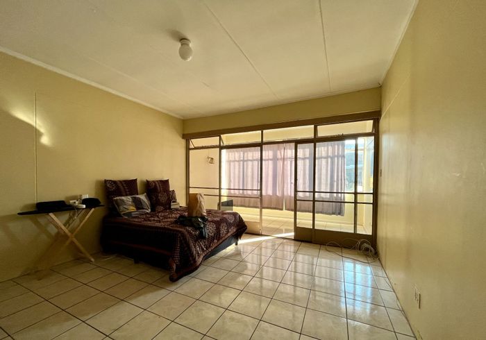 Property #ENT0250527, Apartment for sale in Sunnyside