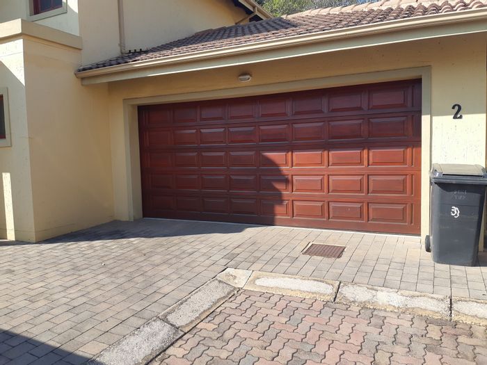 Property #ENT0250672, House rental monthly in Broadacres