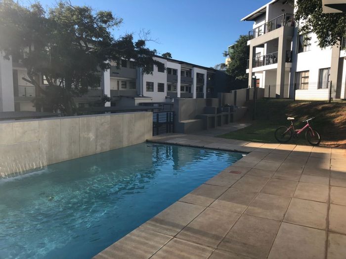 Property #ENT0250622, Apartment for sale in Umbogintwini