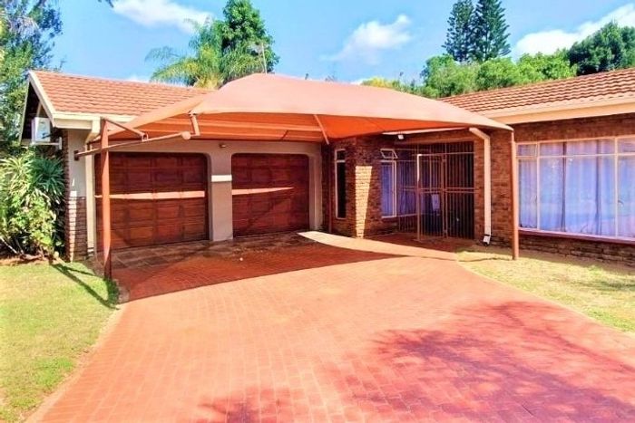 Property #ENT0250634, House for sale in Flora Park