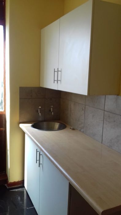 Property #ENT0250705, Apartment for sale in Sophiatown