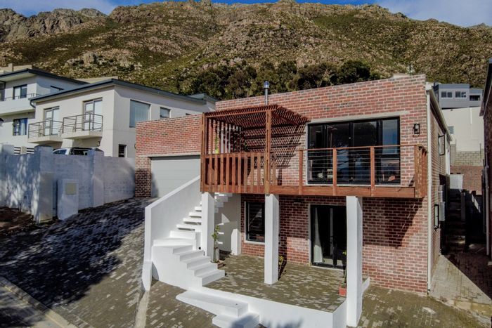 Property #ENT0250711, Townhouse for sale in Mountainside