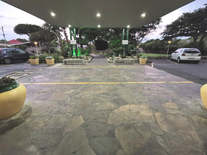 Property #ENT0250737, Apartment for sale in Townsend Estate