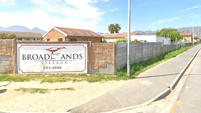 Property #ENT0250883, House for sale in Broadlands Village