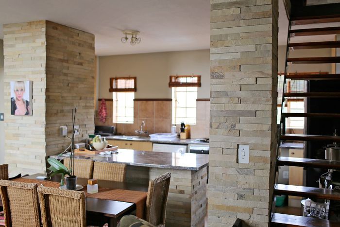 Property #ENT0250952, Apartment for sale in Boardwalk Villas