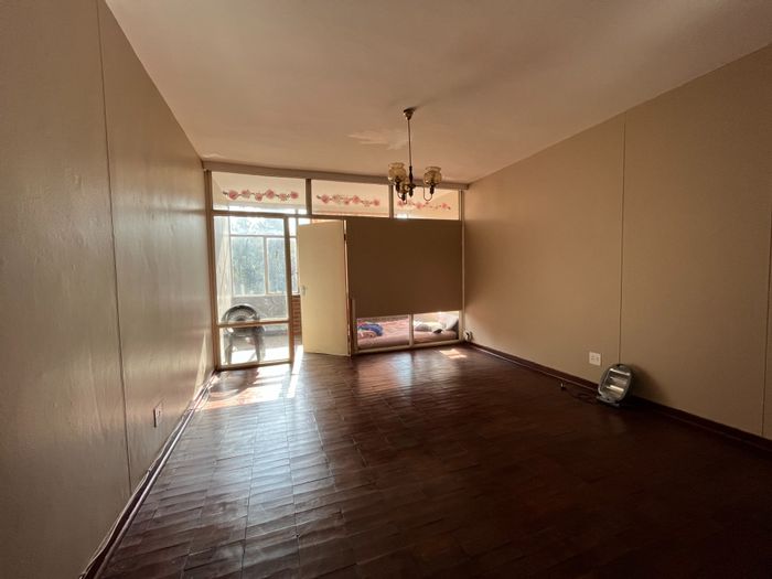 Property #ENT0250965, Apartment rental monthly in Sunnyside