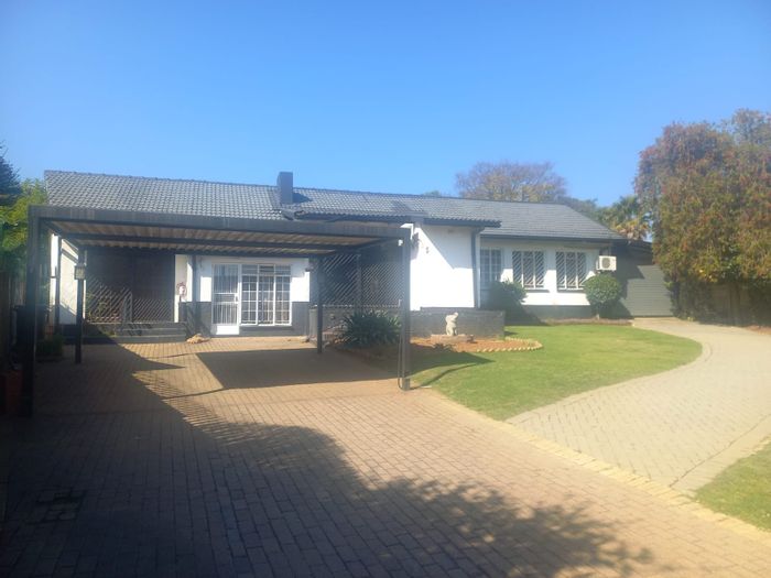 Property #ENT0250999, House for sale in Isandovale