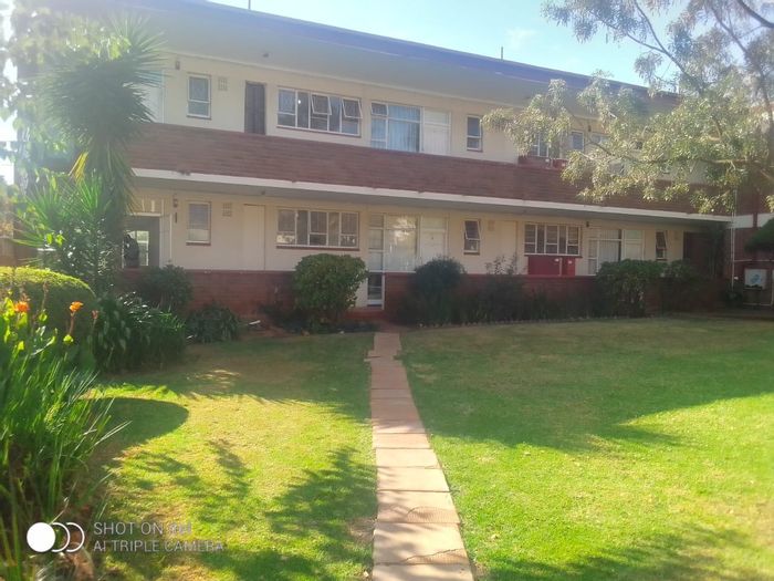 Property #ENT0250931, Apartment for sale in Windsor