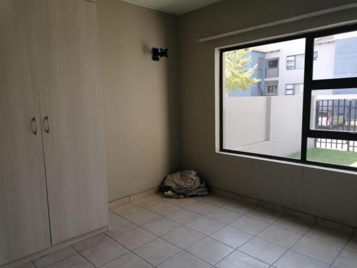 Property #ENT0251045, Apartment for sale in Honeydew