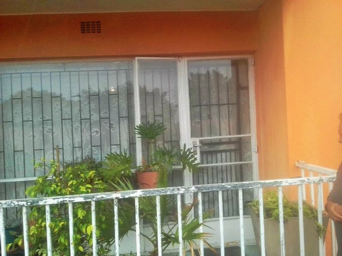 Property #ENT0251083, Apartment for sale in Parow Central