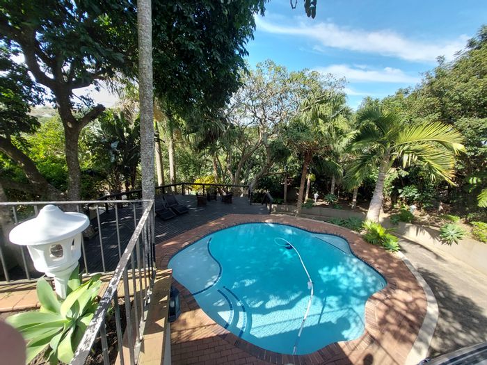Property #ENT0251097, House for sale in Ramsgate