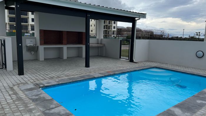 Property #ENT0251001, Apartment rental monthly in Acorn Creek Lifestyle Estate
