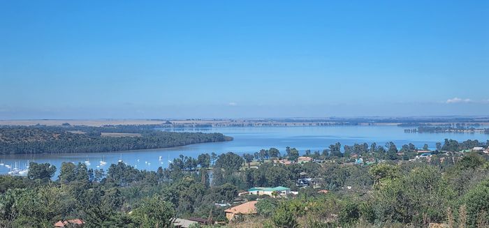 Property #ENT0251185, Vacant Land Residential for sale in Vaal Marina