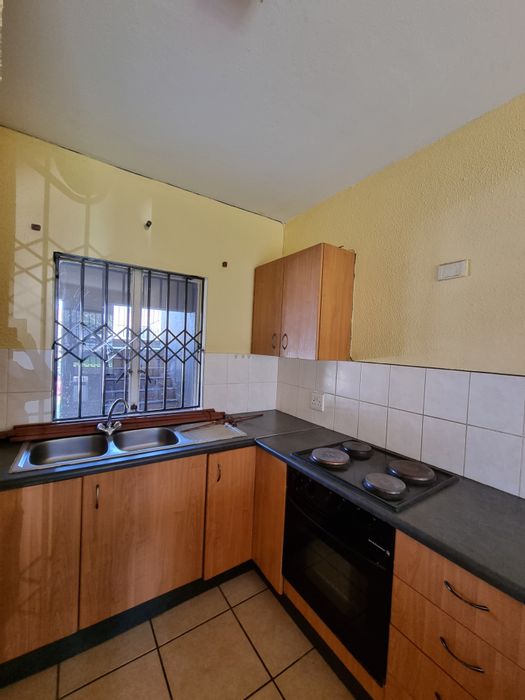 Property #ENT0251246, Apartment for sale in Willowbrook