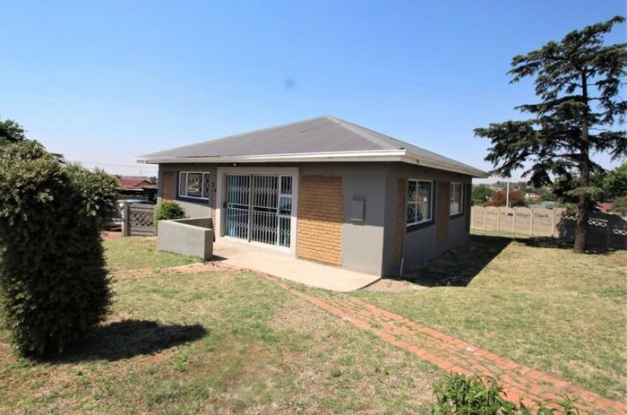 Property #ENT0251200, House for sale in Tedstoneville