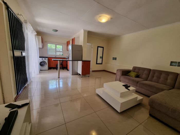 Property #ENT0251205, Apartment rental monthly in Northcliff