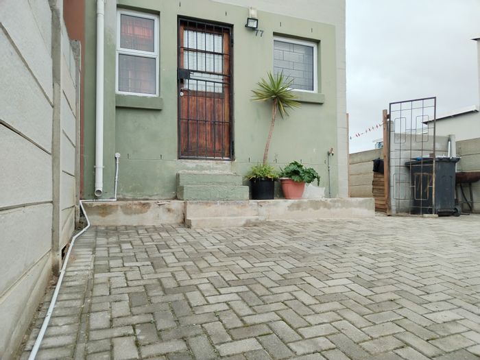 Property #ENT0251212, Townhouse for sale in Sunset Glen