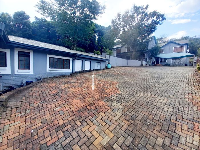 Property #ENT0251217, House for sale in Sonheuwel