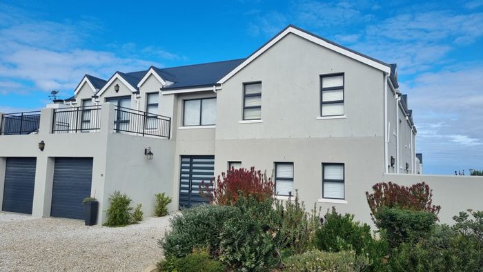 Property #ENT0251228, House for sale in Westcliff
