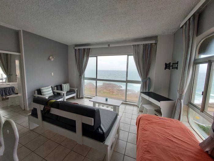 Property #ENT0251370, Apartment for sale in Margate