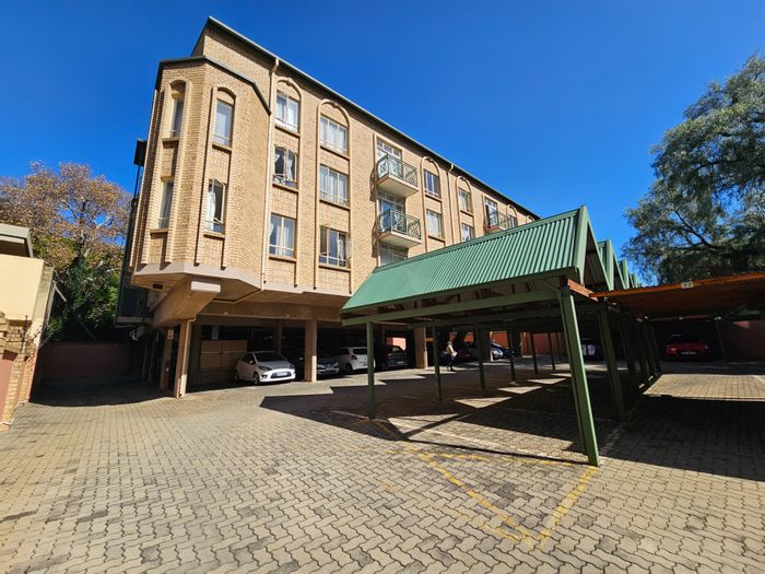 Property #ENT0251324, Townhouse for sale in Hatfield