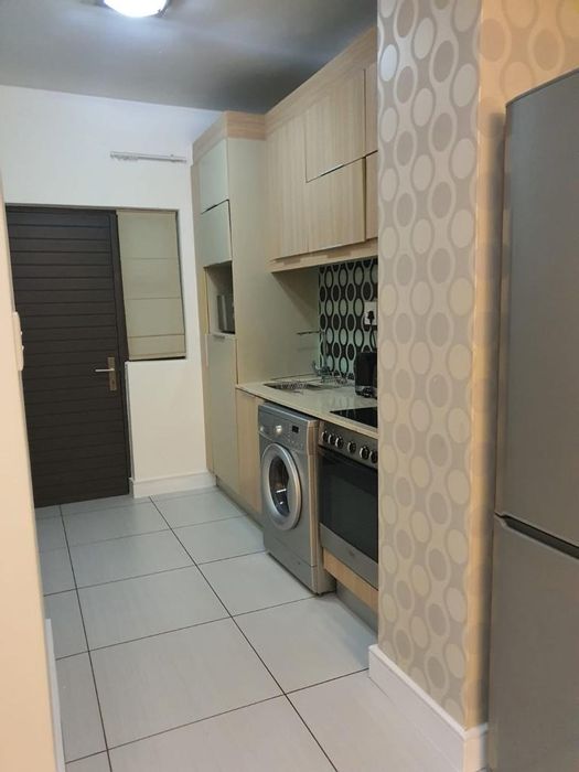 Property #ENT0251401, Apartment for sale in Rivonia