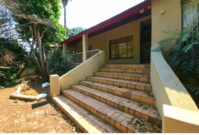 Property #ENT0251536, House for sale in Barberton